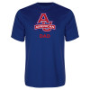 Thumbnail image for  Royal Performance Tee