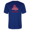 Thumbnail image for  Royal Performance Tee
