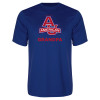 Thumbnail image for  Royal Performance Tee