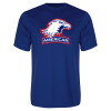 Thumbnail image for  Royal Performance Tee