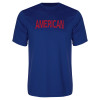 Thumbnail image for  Royal Performance Tee
