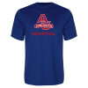 Thumbnail image for  Royal Performance Tee