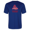 Thumbnail image for  Royal Performance Tee
