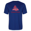 Thumbnail image for  Royal Performance Tee