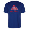 Thumbnail image for  Royal Performance Tee