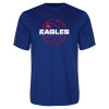 Thumbnail image for  Royal Performance Tee