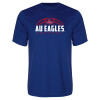 Thumbnail image for  Royal Performance Tee
