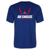 Thumbnail image for  Royal Performance Tee