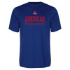 Thumbnail image for  Royal Performance Tee