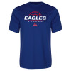Thumbnail image for  Royal Performance Tee