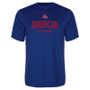 Thumbnail image for  Royal Performance Tee