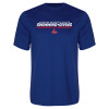 Thumbnail image for  Royal Performance Tee
