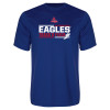 Thumbnail image for  Royal Performance Tee