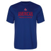 Thumbnail image for  Royal Performance Tee