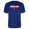 Thumbnail image for  Royal Performance Tee