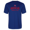 Thumbnail image for  Royal Performance Tee