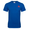 Thumbnail image for  Royal T Shirt w/Pocket
