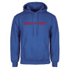 Thumbnail image for  Royal Fleece Hoodie