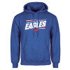 Thumbnail image for  Royal Fleece Hoodie