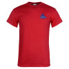 Thumbnail image for  Red T Shirt