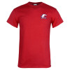 Thumbnail image for  Red T Shirt