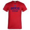 Thumbnail image for  Red T Shirt