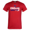 Thumbnail image for  Red T Shirt