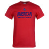 Thumbnail image for  Red T Shirt