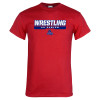 Thumbnail image for  Red T Shirt