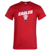 Thumbnail image for  Red T Shirt