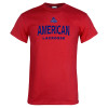 Thumbnail image for  Red T Shirt