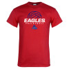 Thumbnail image for  Red T Shirt