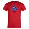 Thumbnail image for  Red T Shirt