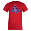 Thumbnail image for  Red T Shirt
