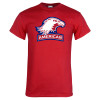 Thumbnail image for  Red T Shirt