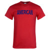 Thumbnail image for  Red T Shirt