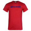 Thumbnail image for  Red T Shirt