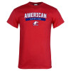 Thumbnail image for  Red T Shirt