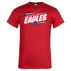 Thumbnail image for  Red T Shirt