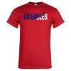 Thumbnail image for  Red T Shirt