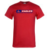 Thumbnail image for  Red T Shirt