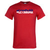 Thumbnail image for  Red T Shirt