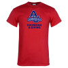 Thumbnail image for  Red T Shirt