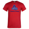 Thumbnail image for  Red T Shirt