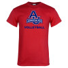 Thumbnail image for  Red T Shirt