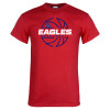 Thumbnail image for  Red T Shirt