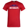 Thumbnail image for  Red T Shirt