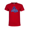 Thumbnail image for  Youth Red T Shirt