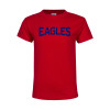 Thumbnail image for  Youth Red T Shirt