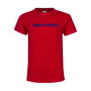 Thumbnail image for  Youth Red T Shirt